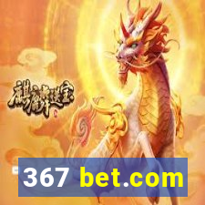 367 bet.com